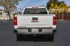 2014 GMC Sierra 1500 SLE | Arroyo Grande, CA | Castro Auto Sales