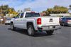 2014 GMC Sierra 1500 SLE | Arroyo Grande, CA | Castro Auto Sales