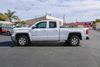 2014 GMC Sierra 1500 SLE | Arroyo Grande, CA | Castro Auto Sales 2014 GMC Sierra 1500 SLE | Arroyo Grande, CA | Castro Auto Sales