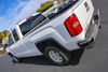 2014 GMC Sierra 1500 SLE | Arroyo Grande, CA | Castro Auto Sales 2014 GMC Sierra 1500 SLE | Arroyo Grande, CA | Castro Auto Sales