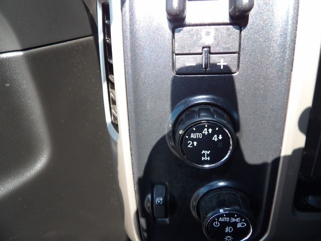 2014 GMC Sierra 1500 Denali | Dalton, GA | Paniagua Auto Mall 