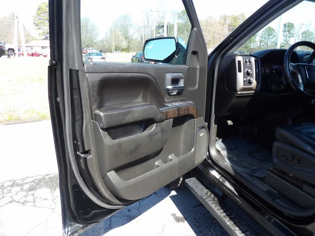 2014 GMC Sierra 1500 Denali | Dalton, GA | Paniagua Auto Mall 2014 GMC Sierra 1500 Denali | Dalton, GA | Paniagua Auto Mall