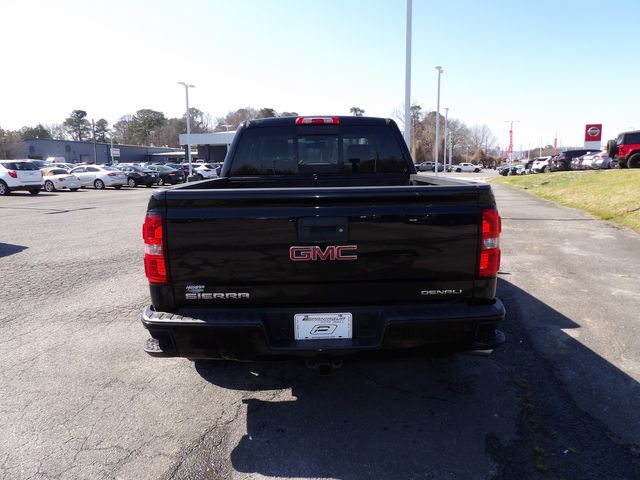 2014 GMC Sierra 1500 Denali | Dalton, GA | Paniagua Auto Mall 2014 GMC Sierra 1500 Denali | Dalton, GA | Paniagua Auto Mall