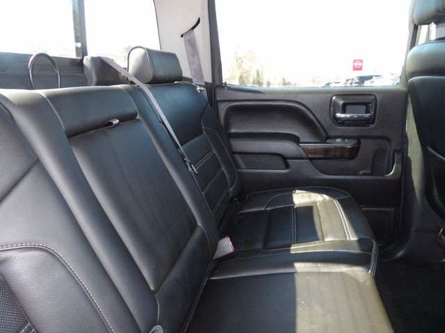 2014 GMC Sierra 1500 Denali | Dalton, GA | Paniagua Auto Mall 2014 GMC Sierra 1500 Denali | Dalton, GA | Paniagua Auto Mall