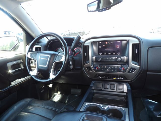 2014 GMC Sierra 1500 Denali | Dalton, GA | Paniagua Auto Mall 2014 GMC Sierra 1500 Denali | Dalton, GA | Paniagua Auto Mall