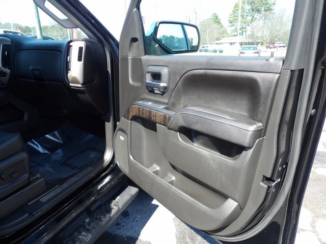 2014 GMC Sierra 1500 Denali | Dalton, GA | Paniagua Auto Mall 2014 GMC Sierra 1500 Denali | Dalton, GA | Paniagua Auto Mall