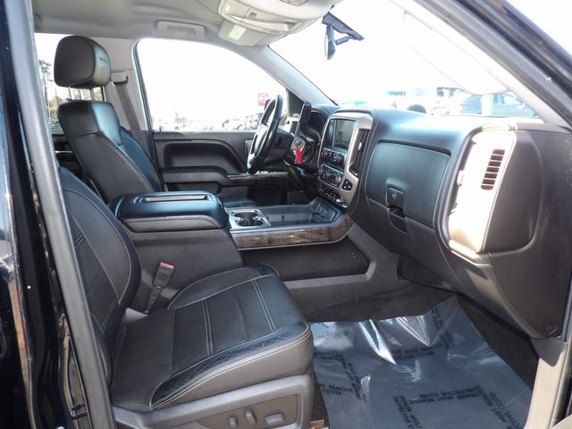 2014 GMC Sierra 1500 Denali | Dalton, GA | Paniagua Auto Mall 2014 GMC Sierra 1500 Denali | Dalton, GA | Paniagua Auto Mall