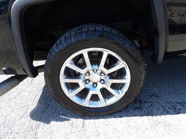 2014 GMC Sierra 1500 Denali | Dalton, GA | Paniagua Auto Mall 2014 GMC Sierra 1500 Denali | Dalton, GA | Paniagua Auto Mall