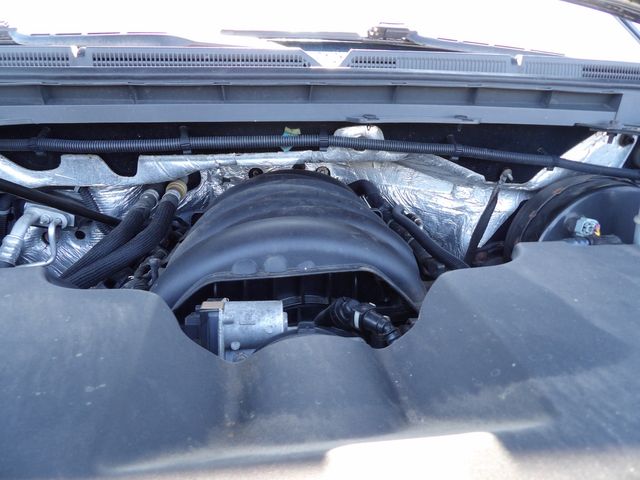 2014 GMC Sierra 1500 Denali | Dalton, GA | Paniagua Auto Mall 2014 GMC Sierra 1500 Denali | Dalton, GA | Paniagua Auto Mall