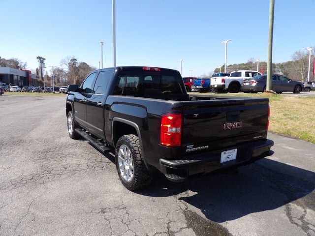 2014 GMC Sierra 1500 Denali | Dalton, GA | Paniagua Auto Mall 2014 GMC Sierra 1500 Denali | Dalton, GA | Paniagua Auto Mall