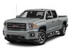 2014 GMC Sierra 1500 SLE | Honolulu, HI | Autosource Hawaii 