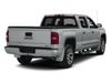 2014 GMC Sierra 1500 SLE | Honolulu, HI | Autosource Hawaii 2014 GMC Sierra 1500 SLE | Honolulu, HI | Autosource Hawaii
