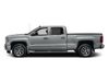 2014 GMC Sierra 1500 SLE | Honolulu, HI | Autosource Hawaii 