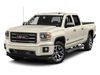 2014 GMC Sierra 1500 SLE | Honolulu, HI | Autosource Hawaii 2014 GMC Sierra 1500 SLE | Honolulu, HI | Autosource Hawaii