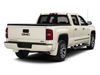 2014 GMC Sierra 1500 SLE | Honolulu, HI | Autosource Hawaii 2014 GMC Sierra 1500 SLE | Honolulu, HI | Autosource Hawaii