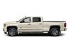 2014 GMC Sierra 1500 SLE | Honolulu, HI | Autosource Hawaii 