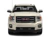 2014 GMC Sierra 1500 SLE | Honolulu, HI | Autosource Hawaii 2014 GMC Sierra 1500 SLE | Honolulu, HI | Autosource Hawaii