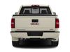 2014 GMC Sierra 1500 SLE | Honolulu, HI | Autosource Hawaii 2014 GMC Sierra 1500 SLE | Honolulu, HI | Autosource Hawaii