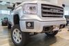 2014 GMC Sierra 4WD Lifted 6" SLE | Honolulu, HI | Autosource Hawaii 2014 GMC Sierra 4WD Lifted 6" SLE | Honolulu, HI | Autosource Hawaii
