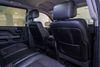 2014 GMC Sierra 4WD Lifted 6" SLE | Honolulu, HI | Autosource Hawaii 2014 GMC Sierra 4WD Lifted 6" SLE | Honolulu, HI | Autosource Hawaii