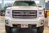 2014 GMC Sierra 4WD Lifted 6" SLE | Honolulu, HI | Autosource Hawaii 