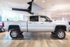 2014 GMC Sierra 4WD Lifted 6" SLE | Honolulu, HI | Autosource Hawaii 2014 GMC Sierra 4WD Lifted 6" SLE | Honolulu, HI | Autosource Hawaii