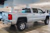 2014 GMC Sierra 4WD Lifted 6" SLE | Honolulu, HI | Autosource Hawaii 2014 GMC Sierra 4WD Lifted 6" SLE | Honolulu, HI | Autosource Hawaii