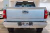 2014 GMC Sierra 4WD Lifted 6" SLE | Honolulu, HI | Autosource Hawaii 2014 GMC Sierra 4WD Lifted 6" SLE | Honolulu, HI | Autosource Hawaii