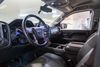 2014 GMC Sierra 4WD Lifted 6" SLE | Honolulu, HI | Autosource Hawaii 2014 GMC Sierra 4WD Lifted 6" SLE | Honolulu, HI | Autosource Hawaii
