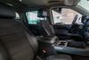 2014 GMC Sierra 4WD Lifted 6" SLE | Honolulu, HI | Autosource Hawaii 2014 GMC Sierra 4WD Lifted 6" SLE | Honolulu, HI | Autosource Hawaii