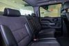 2014 GMC Sierra 4WD Lifted 6" SLE | Honolulu, HI | Autosource Hawaii 2014 GMC Sierra 4WD Lifted 6" SLE | Honolulu, HI | Autosource Hawaii