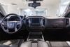 2014 GMC Sierra 4WD Lifted 6" SLE | Honolulu, HI | Autosource Hawaii 2014 GMC Sierra 4WD Lifted 6" SLE | Honolulu, HI | Autosource Hawaii