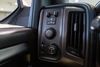 2014 GMC Sierra 4WD Lifted 6" SLE | Honolulu, HI | Autosource Hawaii 2014 GMC Sierra 4WD Lifted 6" SLE | Honolulu, HI | Autosource Hawaii