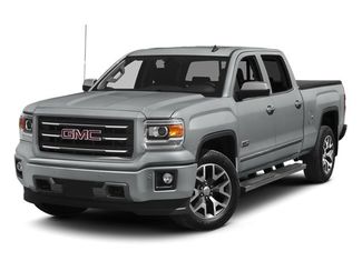 2014 GMC Sierra 1500 SLE | Honolulu, HI | Autosource Hawaii 
