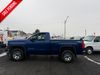 2014 GMC Sierra 1500 | Hoosick Falls, New York | Upstate Auto Sales 2014 GMC Sierra 1500 | Hoosick Falls, New York | Upstate Auto Sales