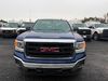 2014 GMC Sierra 1500  | Hoosick Falls, New York | Upstate Auto Sales