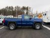 2014 GMC Sierra 1500  | Hoosick Falls, New York | Upstate Auto Sales