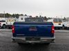 2014 GMC Sierra 1500 | Hoosick Falls, New York | Upstate Auto Sales 2014 GMC Sierra 1500 | Hoosick Falls, New York | Upstate Auto Sales