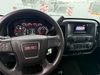 2014 GMC Sierra 1500 | Hoosick Falls, New York | Upstate Auto Sales 2014 GMC Sierra 1500 | Hoosick Falls, New York | Upstate Auto Sales