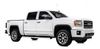 2014 GMC Sierra 1500 SLT | Houston, TX | Houston Auto Credit