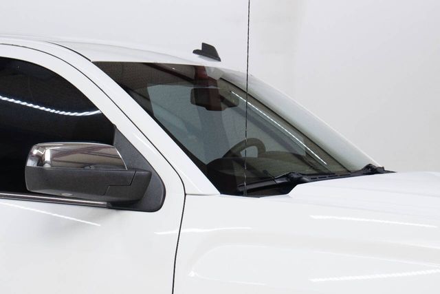 2014 GMC Sierra 1500 SLT | Houston, TX | Houston Auto Credit 2014 GMC Sierra 1500 SLT | Houston, TX | Houston Auto Credit