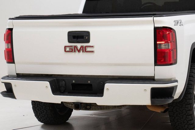 2014 GMC Sierra 1500 SLT | Houston, TX | Houston Auto Credit 2014 GMC Sierra 1500 SLT | Houston, TX | Houston Auto Credit