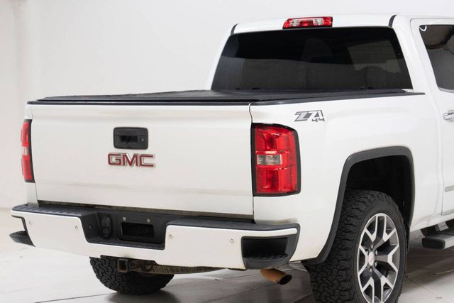 2014 GMC Sierra 1500 SLT | Houston, TX | Houston Auto Credit 2014 GMC Sierra 1500 SLT | Houston, TX | Houston Auto Credit