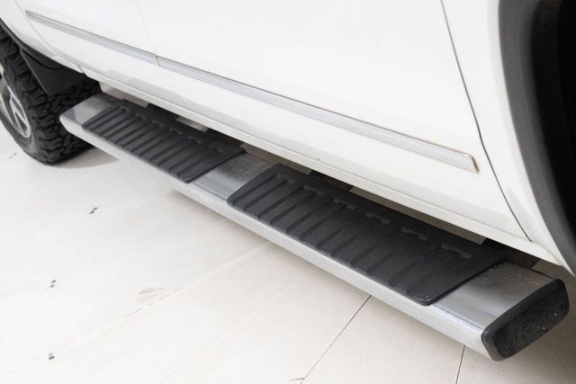 2014 GMC Sierra 1500 SLT | Houston, TX | Houston Auto Credit 2014 GMC Sierra 1500 SLT | Houston, TX | Houston Auto Credit