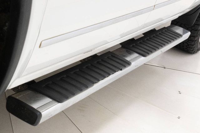 2014 GMC Sierra 1500 SLT | Houston, TX | Houston Auto Credit 2014 GMC Sierra 1500 SLT | Houston, TX | Houston Auto Credit