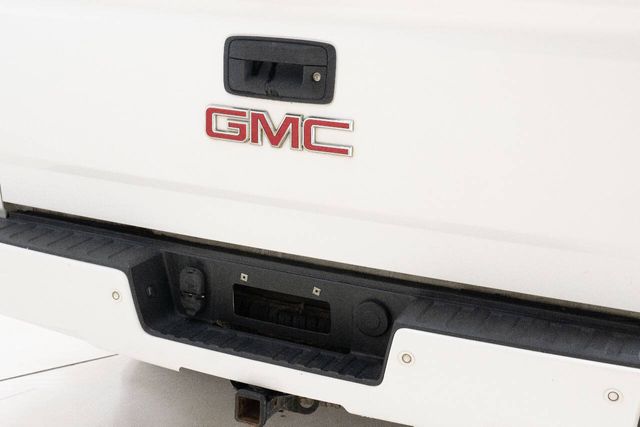 2014 GMC Sierra 1500 SLT | Houston, TX | Houston Auto Credit 2014 GMC Sierra 1500 SLT | Houston, TX | Houston Auto Credit