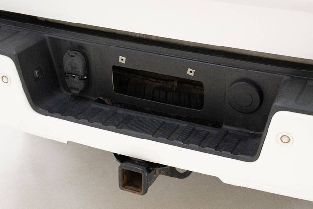 2014 GMC Sierra 1500 SLT | Houston, TX | Houston Auto Credit 2014 GMC Sierra 1500 SLT | Houston, TX | Houston Auto Credit