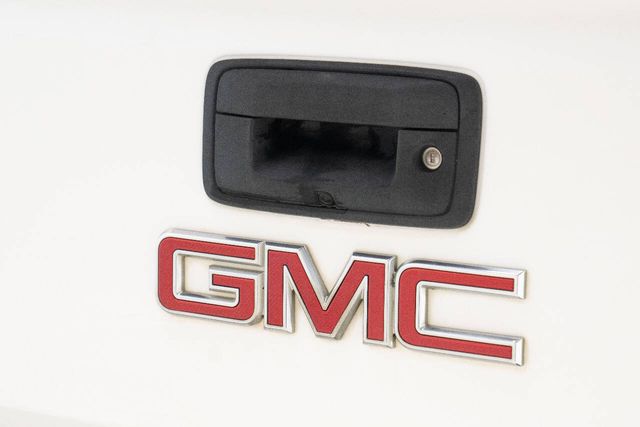 2014 GMC Sierra 1500 SLT | Houston, TX | Houston Auto Credit 2014 GMC Sierra 1500 SLT | Houston, TX | Houston Auto Credit