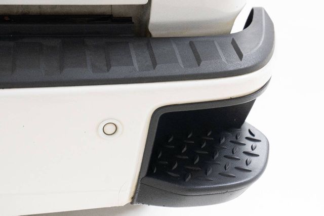 2014 GMC Sierra 1500 SLT | Houston, TX | Houston Auto Credit 2014 GMC Sierra 1500 SLT | Houston, TX | Houston Auto Credit