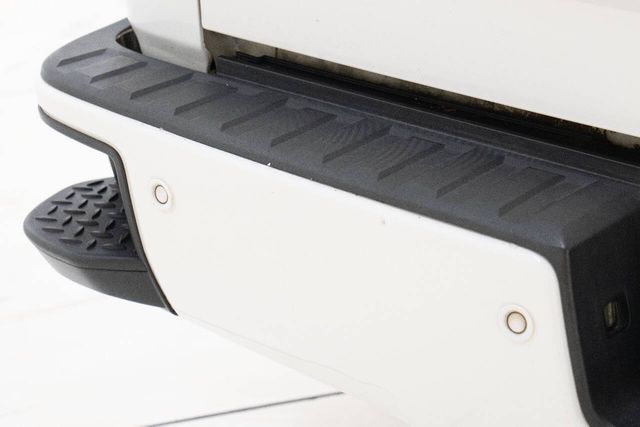 2014 GMC Sierra 1500 SLT | Houston, TX | Houston Auto Credit 2014 GMC Sierra 1500 SLT | Houston, TX | Houston Auto Credit